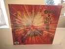 FRENCH LIBRARY - DISCO AND CO VOLUME 2 - TELEMUSIC - NM