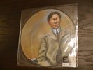 King Crimson - Cyclops - Vinyl - Panegyric (Prog)