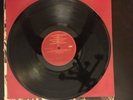 Queen The Works Promotional Only ST13322