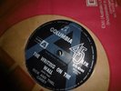 Rick and Thel Carey  The Writing on the Wall (sample)