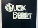 1 LP  CHUCK BERRY   Chuck Berry   1975
