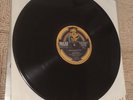 MIKEY DREAD - ROOTS & CULTURE 12