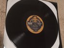 WATTY BURNETT - DANCING SHOES 12
