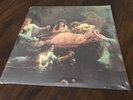 Kin Ping Meh ?– Kin Ping Meh / KRAUTROCK 1972