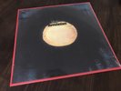 Virus ?– Revelation / KRAUTROCK 1971
