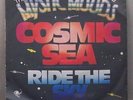 (o) The Mystic Moods - Cosmic Sea (Promo 7