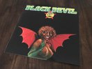 BLACK DEVIL DISCO CLUB / 1978 SYNTH NDW DISCO BERNARD FEVRE