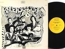 The Kaleidoscope Side Trips BN 26304 Epic 1967 Vinyl LP 1st Stereo Press EX