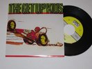 Get Up Kids - 10 Minutes 7