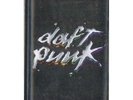 Daft Punk MC7 Discovery / Virgin ?– TCV2940 Sigillata 0724384960643