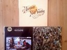 3x LP Neil Young - Harvest / Crosby & Nash - Live / Crosby, Stills & Nash / Top