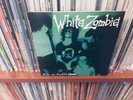 White Zombie - Gods on Voodoo Moon 7