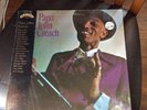 Papa John Creach And Friends Rare Grunt 1971 Grateful Dead Related Sealed Lp