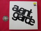6 LP Box Various Avant garde Vol. 1 STOCKHAUSEN, PENDERECKI, KAGEL 1968 | NM