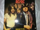 AC/DC  