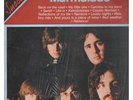 Marmalade Lp Vinile Back On The Road / Philips Serie Successo Sigillato