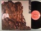 Moby Grape  '69   Psych