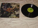 PINK FLOYD  obscured by Clouds  Lp Original 1972 round corners A1/B1  near MINT