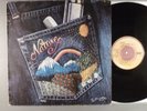 Nature  Earthmover  Prog Jazz-Rock  1974 Sonet  Swedish Press