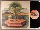 Nektar  A Tab In The Ocean   Psych; Prog  German Press