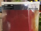 Nine Inch Nails- The Fragile Vinyl (Definitive Edition, B0025682-01)