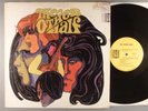 Other Half, The  Self-Titled    Psych; Garage   Randy Holden (Blue Cheer)