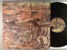 Pearls Before Swine  Balaklava   Folk Rock; Psych