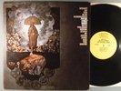 Peter Ivers Band  Knight Of The Blue Communion  Psych; Experimental