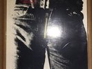 The Rolling Stones- Sticky Fingers MFSL ORIGINAL MASTER RECORDINGS