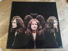 Chick Churchill Ten Years After LP You & Me UK Chrysalis 1st press LOVELY VINYL^