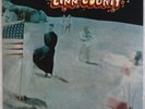 LINN COUNTY: Proud Flesh Soothseer USA Mercury ’69 Prog Psych ORIG Vinyl LP NM-