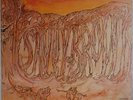 SAVOY BROWN: Blue Matter USA Parrot Blues Rock Psych Vinyl LP 1C/1C NM-