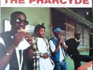 The pharcyde - Passin me by 12
