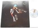 TOM WAITS Closing Time NM- CANADA DEBUT 1973 1st Press SD 5061 Asylum BLUES LP