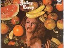 JUICY LUCY: Self Titled ’70 ATCO Blues Hard Rock SCARCE Vinyl LP NM- Superb