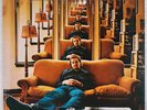 STEPEHN MILLER: Self Titled USA Philips ’70 Rock Linn County Elvin Bishop LP NM-