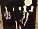 The Birthday Party Missing Link First Album LP Nick Cave & Bad Seeds 1st record