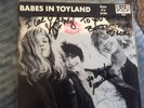 Babes In Toyland - House  7