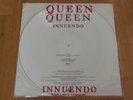 QUEEN INNUENDO 12