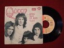 QUEEN 7