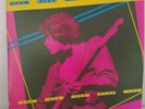 THE KINKS One For The Road LP 2xLP ARISTA A2L 8401 rare orig w/poster NM