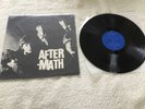 The Rolling Stones “Aftermath