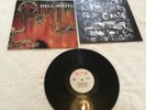 Slayer “Hell Awaits