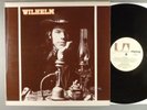 Mike Wilhelm  Wilhelm   Blues Rock; Psych  UK Press  x Charlatans