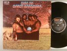 Mount Rushmore  High On Mount Rushmore   Hard Rock; Psych