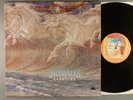 Novalis  Brandung   Krautrock; Prog   German Press