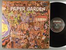 Paper Garden  Self-Titled    Psych
