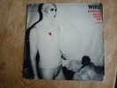 Wire 7