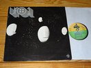 UFO - 1 / GERMANY-NOVA-LP (EX)