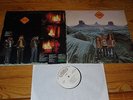 ROAD - S/T SAME (NR 105L) / NATURAL RESOURCES US-FOC-LP 1972